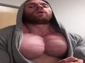 Thumb 18