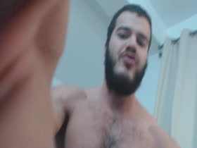Thumb 15
