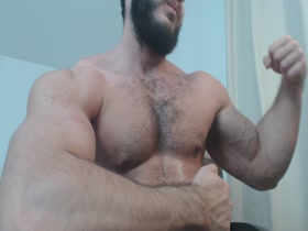 Thumb 7