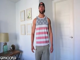Chris