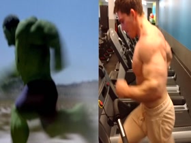 Thumb 1