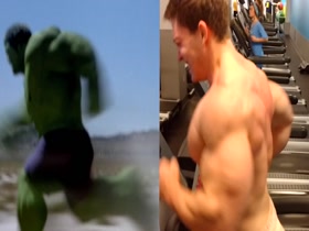 Thumb 11
