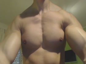 Thumb 14