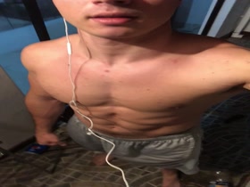 Thumb 1