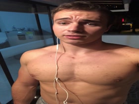 Thumb 14