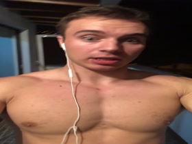 Thumb 15