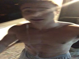 Thumb 18