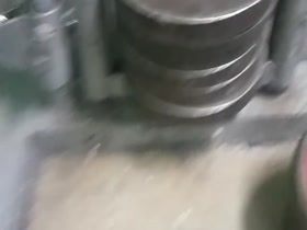 Thumb 10