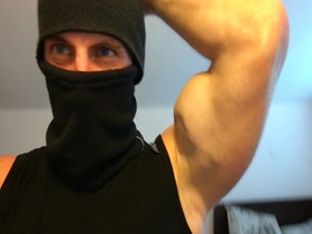 Thumb 17