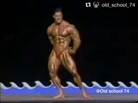 Dennis Newman