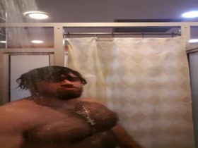 Thumb 13