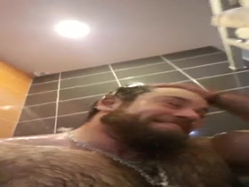 Thumb 17