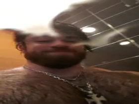Thumb 20