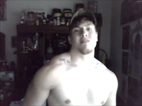 Thumb 9