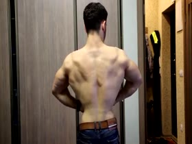Thumb 18