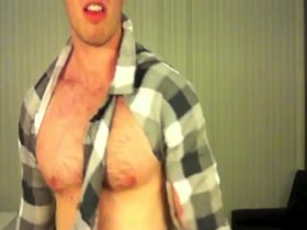 Thumb 16
