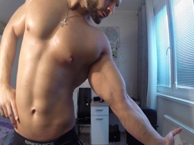 Thumb 9