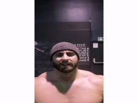Thumb 13