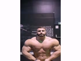 Thumb 18