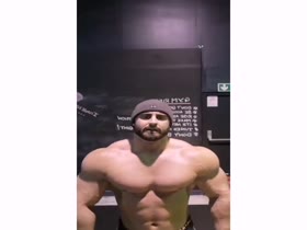 Thumb 9