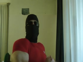 Thumb 1