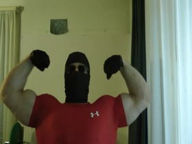 Thumb 5