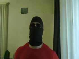 Thumb 8