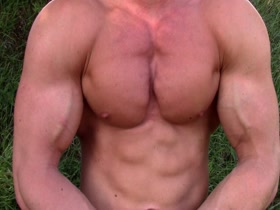 Thumb 17