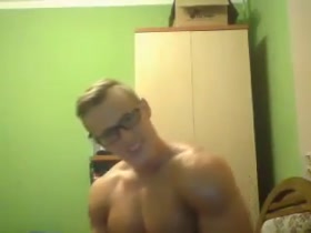 Thumb 11