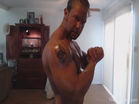 Thumb 11