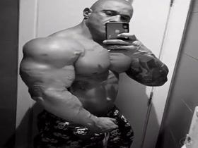 Fabio Giga