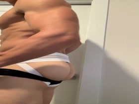 Thumb 20