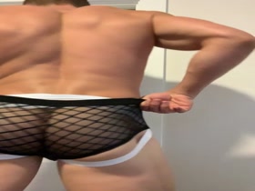 Thumb 7