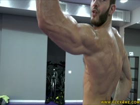 Thumb 6