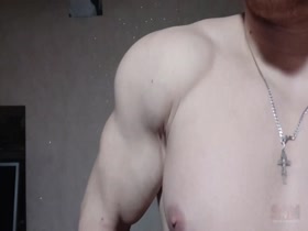 Thumb 18