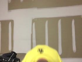 Thumb 7
