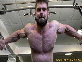 Thumb 18