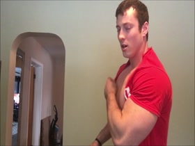 Thumb 8