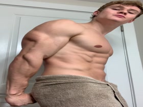 Thumb 10