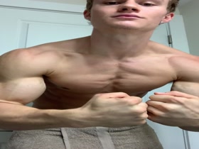 Thumb 12