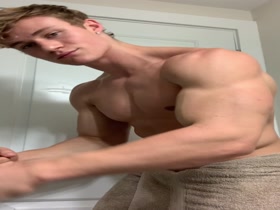 Thumb 13