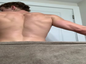 Thumb 15