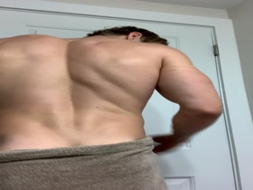 Thumb 19