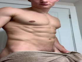 Thumb 20