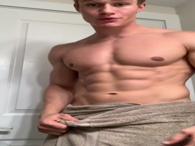 Thumb 7