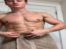 Thumb 8