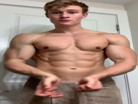 Thumb 9