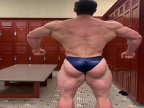 Thumb 18