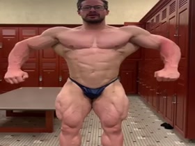 Thumb 4