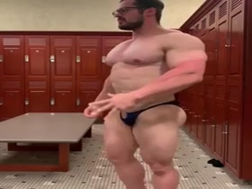 Thumb 7
